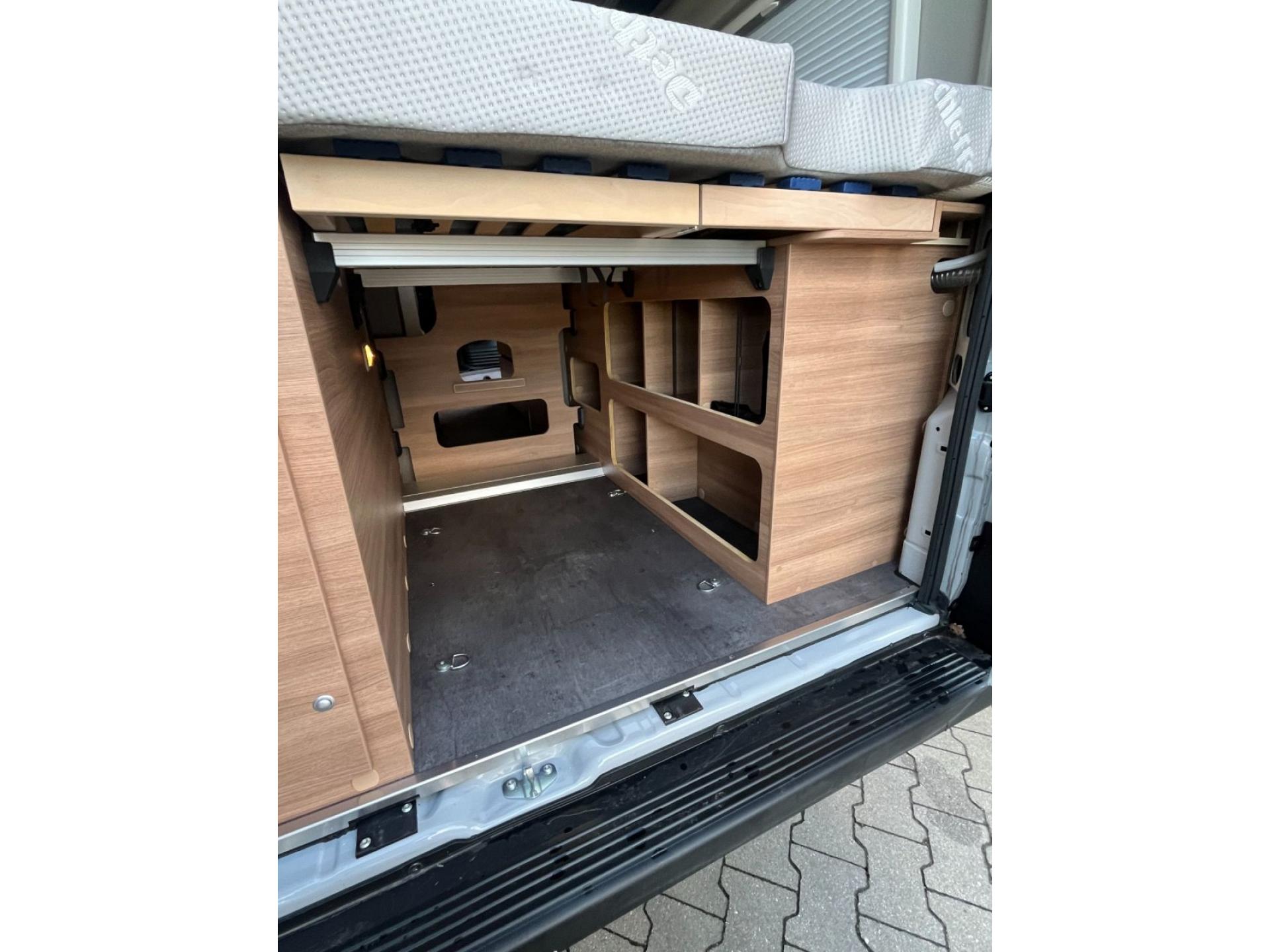 foto16