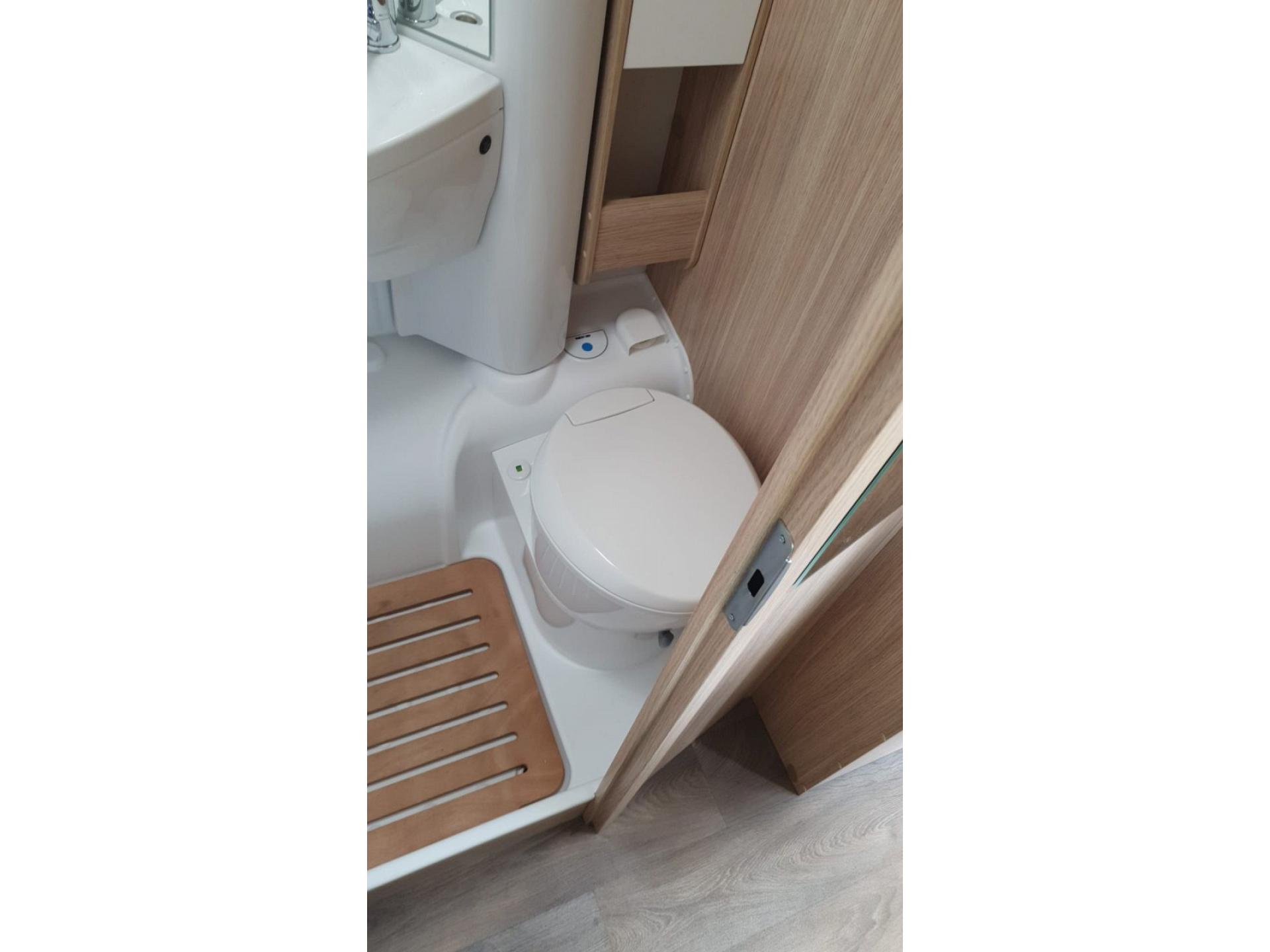 foto12
