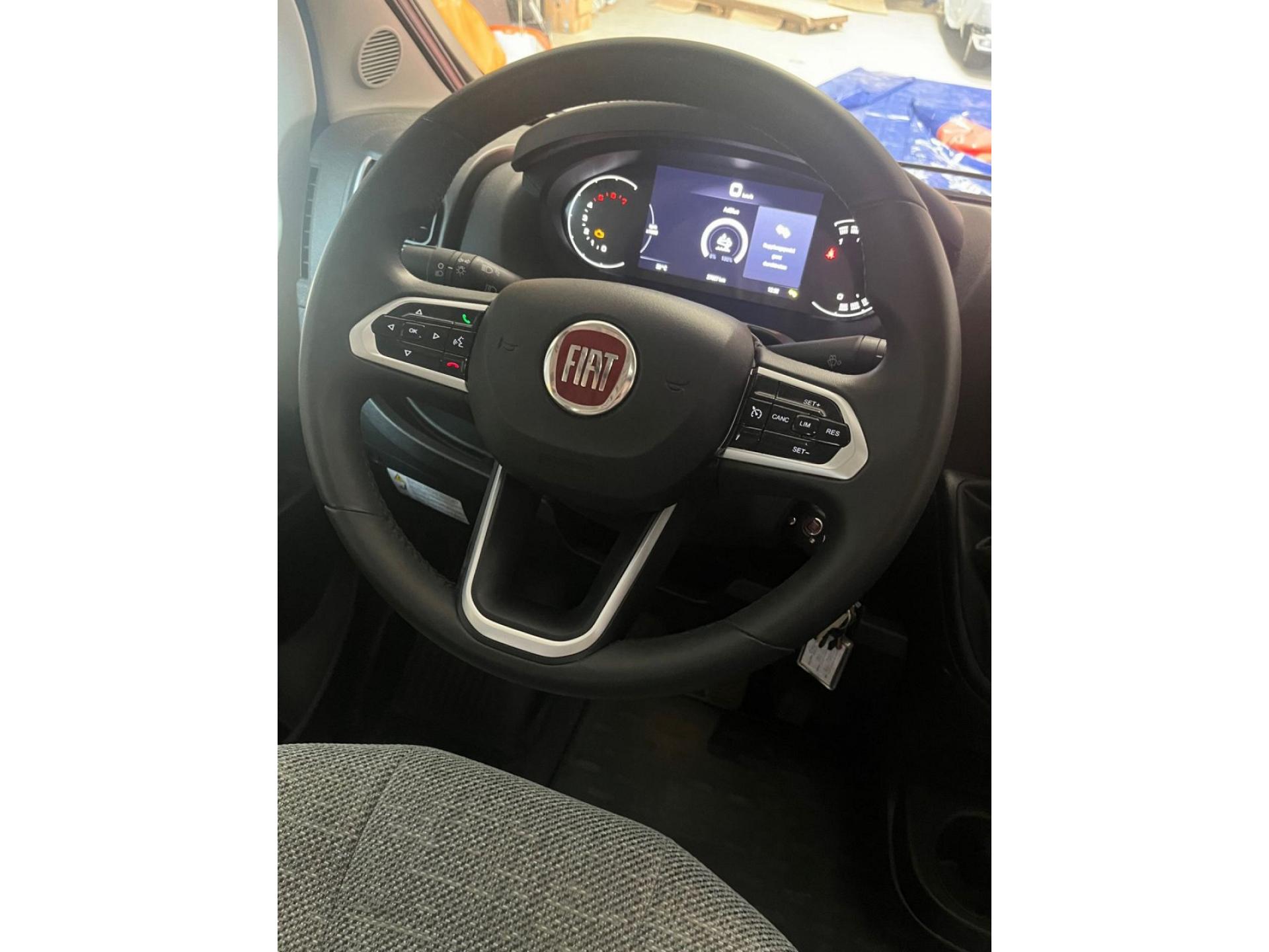 foto18