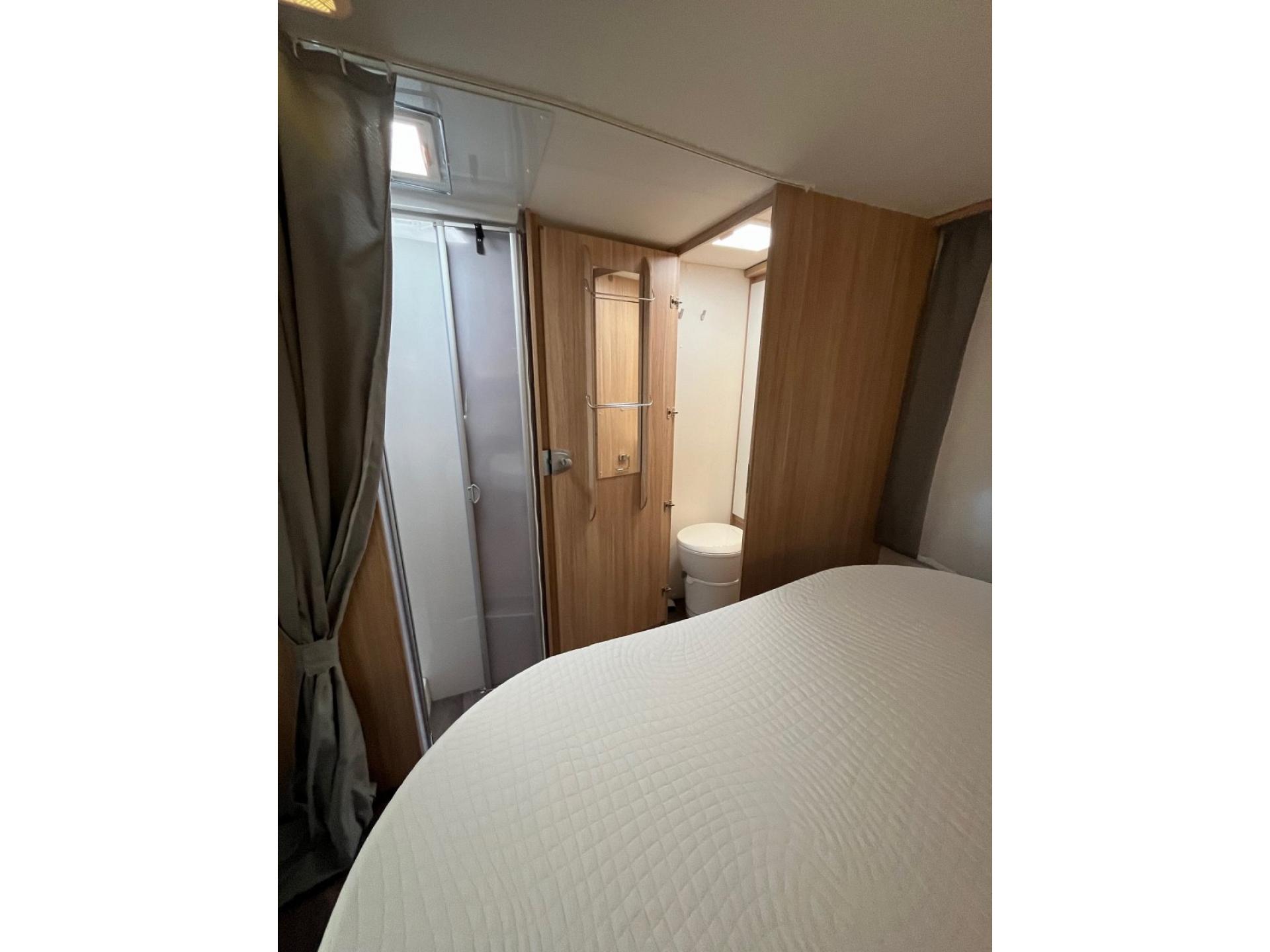 foto20