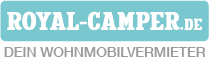 Royal Camper