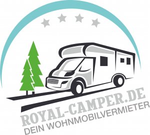Torsten Schwendig